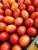 томаты из испании - фото товара