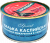 apsheron килька каспийская неразделанная обжаренная в томатном соусе 350 г. - фото товара