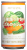 сок фруктово-овощной натуральный, ж/банка, 185гр - фото товара