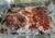 мясо говядина блочная 2 сорт - фото товара
