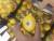 лимоны,  турция, 54-70,  - фото товара