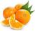 апельсины - фото товара