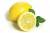 лимон - фото товара