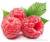 ягоды малины - фото товара