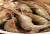 реализуем оптом - иранская креветка (vannamei) - фото товара
