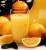  концентрат для лимонадов со вкусом цитрус - фото товара