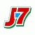 соки и нектары j7 - фото товара