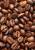 кофе зерновой робуста - фото товара