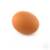 яйцо куриное желтое - фото товара