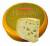 сыр маасдам - фото товара