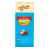 шоколад «гудбит» молочный - фото товара