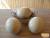 яйцо страуса пищевое - фото товара