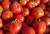 помидоры свежие  - фото товара