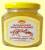 Продам натуральный алтайский донниковый  мёд оптом