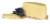 сыр и сырный продукт оптом - фото товара