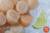 продам: морской гребешок филе без глазури 10-15 в москве - фото товара