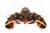 продам: хвосты омаров(лобстеров) - фото товара