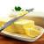 продам сливочный сыр (cream cheese)  - фото товара