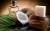масло кокосовое рдо (рафинированное дезодорированное отбеленное) (индонезия) опт - фото товара