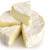 продам сыр бри с белой плесенью - фото товара