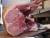 мясо свинины - фото товара
