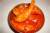 скумбрия в томатном соусе - фото товара