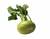 предлагаю свежие овощи :  кольраби - фото товара