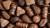продам: конфеты шоколадные  - фото товара