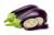 продам: овощи баклажаны - фото товара