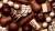 продам: конфеты шоколадные - фото товара