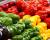 продам: овощи оптом кабачек - фото товара