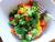 замороженные овощи оптом - фото товара