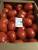 помидоры (томаты) оптом. агрофирма ольдеевская - фото товара