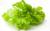  свежая зелень: салат - фото товара