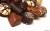 куплю: прасроцны конфеты кондитерские тавары в москве - фото товара