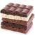 продам: шоколад kinder chocolate пористый - фото товара