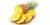 продам: сублимированные ананас - фото товара