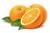 продам: сублимированные апельсин - фото товара