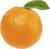 продам: фрукты апельсин - фото товара