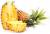 продам: замороженные ананас - фото товара