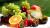 продам: замороженные ягоды, овощи, фрукты - фото товара