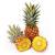 продам: сублимированные  фрукты ананас - фото товара