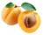 продам: сублимированные  фрукты абрикос - фото товара