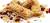 кондитерские изделия: зерновые орешки:™макси - фото товара