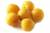 продам: фрукты алыча - фото товара