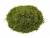 сушеная зелень - кориандр - фото товара
