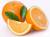 продам: сублимированные продукты апельсин - фото товара