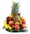 продам:сублимированные  фрукты - фото товара