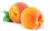продам: замороженные фрукты абрикос - фото товара