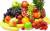 продам: замороженные фрукты - фото товара